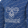 Hummel Kamari Body L/S - Navy Peony (218048-7017)