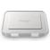 Bentgo Kids Stainless Steel Lunch Box