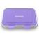 Bentgo Kids Stainless Steel Lunch Box