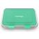 Bentgo Kids Stainless Steel Lunch Box