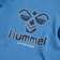 Hummel Azur Body S/S - Riverside (220027-4245)