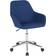 Flash Furniture Cortana DS8012LBBLUF Office Chair 38.5"