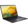 ASUS ZenBook 14 OLED UM3402YA-KM513