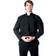 Underwraps Costumes Mens Priest Shirt Costume