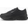 Puma Cilia Mode W - Puma Black/Puma Silver