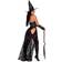 Roma Bewitching Beauty Costume Costume