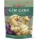 The Ginger People Original Ginger Chews Candy 85.05g 1Pack