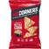 Popcorners Kettle Corn 7oz 1