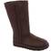 UGG Classic Tall II - Burnt Cedar