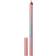 Bourjois Contour Clubbing Waterproof Eyeliner #69 Rosing Star