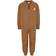 Lego Wear Singu Thermoset - Brown (200-177)