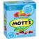 Mott's Medleys Assorted Fruit Flavored Snacks 8oz 90