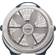 Lasko 3300 20" Pivoting Wind Machine® Air Circulator Floor Fan