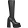 Steve Madden Cypress - Black