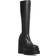 Steve Madden Cypress - Black