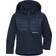 Didriksons Briska Kid's Jacket - Navy (504016-039)