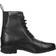 Ariat Heritage IV W - Black