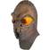 Trick or Treat Studios Universal Monsters The Mole Man Mask