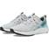 Ryka Pinnacle XT W - Vapor Grey