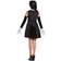 Disguise Girl's Bendy and the Ink Machine Alice Angel Costume