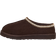 UGG Tasman - Dusted Cocoa