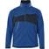 Mascot 20102-253 Accelerate Softshell Jacket