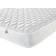 Aspire Quad Layer 900 Platinum Pro Hybrid Headboard