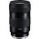 Tamron 17-50mm F/4 Di III VXD for Sony E