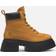 Timberland Stiefeletten gelb Stiefelette