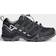 Adidas Terrex Swift R2 Goretex Hiking Shoes Grey Woman