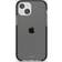 Holdit SeeThru Case for iPhone 15