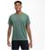 Bergans Herren Urban Wool T-Shirt