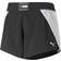 Puma damen fit fashion flow trainingsshorts