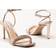 Steve Madden Pumps ENTICE-R rosa