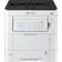 Kyocera ECOSYS PA3500cx color laser