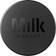 Milk Makeup Pore Eclipse Matte Translucent Setting Powder 9.9G Medium