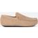 UGG Hausschuhe Ascot 1101110 Beige