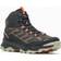 Merrell Speed Strike Mid Gore-Tex Chaussures homme