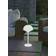 Trio Lighting Elliot Tischlampe 30cm