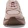 Rockport ProWalker W - Mauve/Eco