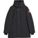 Canada Goose Chateau Parka - Black