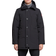 Canada Goose Chateau Parka - Black