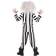 Fun World Costumes Kid's Beetlejuice Costume