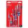 Craftsman CMHT65032 Slotted Screwdriver