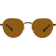 Persol PO2486S 110933