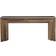 Uttermost Vail Reclaimed Console Table 40x72"