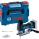 Bosch GST 18V-155 SC PROFESSIONAL SOLO