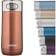 Contigo Luxe Termos 47cl