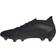 Adidas Predator Accuracy.1 Firm Ground - Core Black/Cloud White