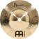 Meinl B6S-B